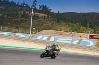 motorbikes;no-limits;november-2019;peter-wileman-photography;portimao;portugal;trackday-digital-images
